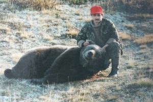 В Мурманской области установлены сроки охоты